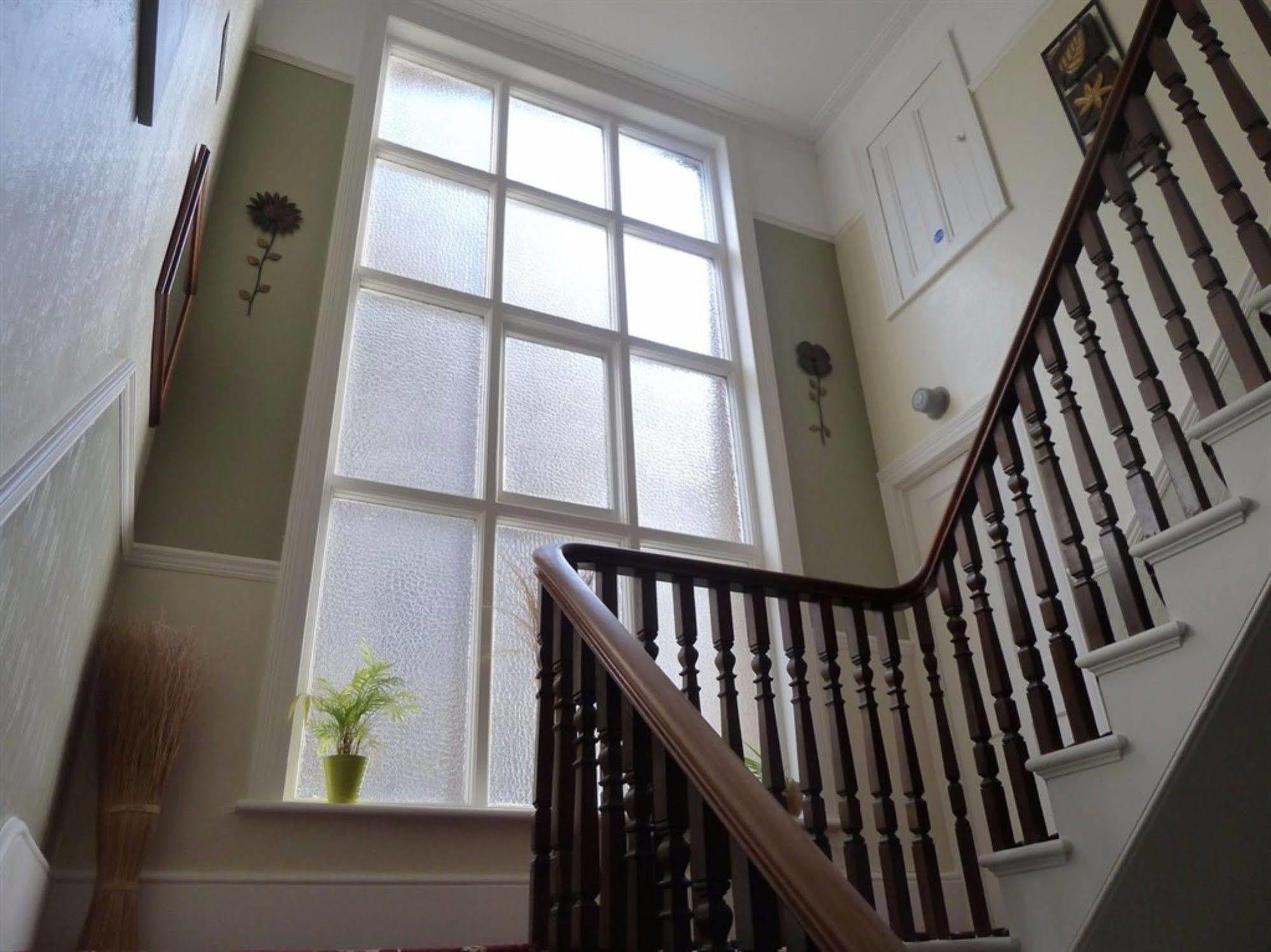 Rutland Guest House St Leonards-on-Sea 외부 사진